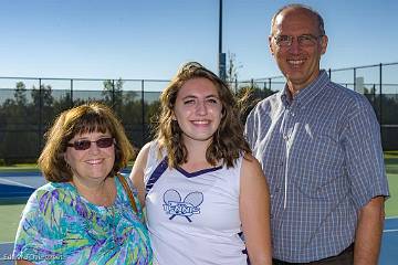 Tennis vs Byrnes Seniors  (66 of 275)